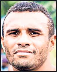 Genia backs initiative to involve youth in rugby