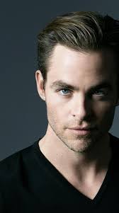 21 Chris koren 1440x2560 QHD photo. Download free images to your desktop —  Fonwall