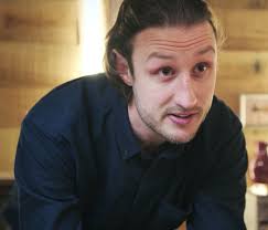 The Repair Shop Guide Guest Experts