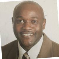 4 "Michael Swaby" profiles