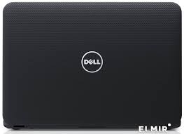 نقدم لكم تحميل كافة تعريفات لاب توب dell inspiron 15 3567 المتاحة لنظام تشغيل ويندوز 10 من خلال الموقع الرسمي من شركة ديل المزود بمعالجات انتل كور من عائلة الجيل السابع ، حيث نستعرض تعريف كلا من كرت الشاشة المدمج من انتل والمنفصل من شركة amd. ØªØ¹Ø±ÙŠÙØ§Øª Ù„Ø§Ø¨ Dell Inspiron 3537 Nowy Dell Inspiron 3537 Intel Celeron 2955u 4gb 320gb Ø§Ù„Ø±Ø¦ÙŠØ³ÙŠØ© ÙƒØ§Ø±Øª Ø§Ù„Ø´Ø§Ø´Ø© ØªØ­Ù…ÙŠÙ„ ØªØ¹Ø±ÙŠÙ ÙƒØ±Øª Ø§Ù„Ø´Ø§Ø´Ø© Dell Inspiron 3537 Anak Pandai