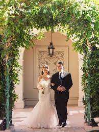 Vegas Wedding Juno Garden Caesars Palace Caesars Palace Wedding Las Vegas Wedding Venue Palace Wedding