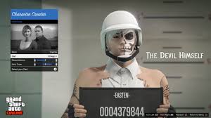 We did not find results for: Gta 5 Online The Best Tryhard Male Character Creation Ps4 Xbox1 Pc Youtube