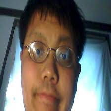 Benson Yu's Instagram, Twitter & Facebook