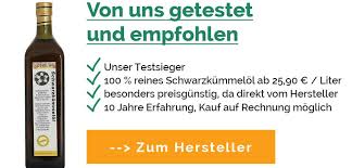 Wo Kann Man Kaltgepresstes Bio Schwarzkummelol Kaufen Schwarzkummel Schwarzkummelol Gesundheit
