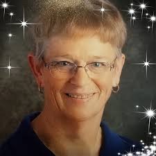 How many classmates are doing well and want to catch up in Florida?