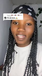 Kolo by John Dreys Ft Zino