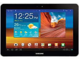 Ipad Ekran Tamiri Ipad Ekran Degisimi Ipad Ekran Fiyatlari Ipad Ekran Tamirinden Islam Bilgisi4 Tablet Bilgisayar Ipad Ekran