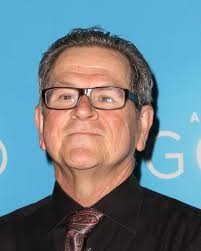 Tim Kazurinsky (Actor): Credits, Bio, News & More