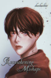 Yandere Boys Fanfiction Stories