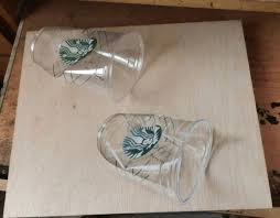 Discover 300+ realistic drawing designs on dribbble. Hyper Realistic Drawings On Plywood Adafruit Industries Makers Hackers Artists Designers And Engineers