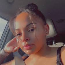 James Leach Center pool availability for birthday parties