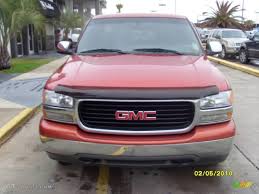 Image result for Sunset Orange 2001 Sierra