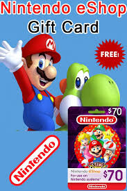 Nintendo Gift Card Giveaway Nintendo Eshop Codes Nintendo Eshop Gift Card Games Netflix Gift Card