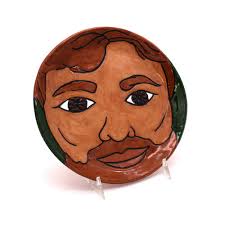 Vibrant — Belger Arts