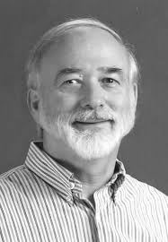 OBITUARIES for Thursday, June 12, 2025