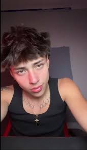 Sandra Huth (sandrahuth279)