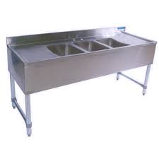 bk bkubs 372t three compartment
