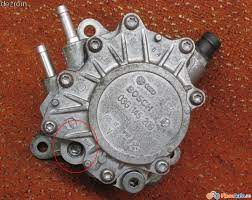 Eu am schimbat aceasta pompa, la masina mea. Pompa Tandem Cu Probleme Page 41 Passat B5 Vwforum Ro