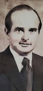 Edward Teller Obituary