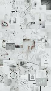 We've gathered more than 5 million images uploaded by our users and sorted them by the most popular ones. Lockscreen Wallpaper White Aesthetic White Background Wallpaper White Wallpaper Aesthetic Wallpapers