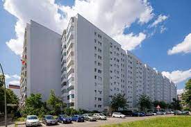 Sehr zentral lage unweit der station stadtmitte. 1 Zimmer Wohnung Mieten Berlin Neu Hohenschonhausen Mietwohnungen Berlin Neu Hohenschonhausen 1a Immobilienmarkt De