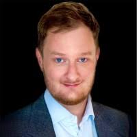 40+ "Michael Mertes" profiles