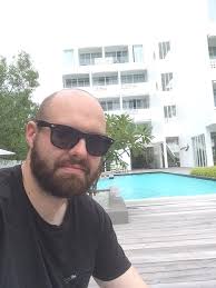 Wrong Place Wrong Time : Henry-Welsh, D M: Amazon.co.uk: Books