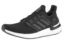Nike joyride vs adidas boost vs nike react: Adidas Performance Ultraboost 20 Laufschuh Otto