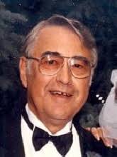Obituary information for Donald F. Kruger