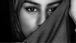 Quem Foi Tamar na Bíblia? Estudo Sobre a História de Tamar e Judá