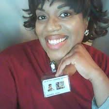 TOP 10 BEST House Cleaning Services in Augusta, GA