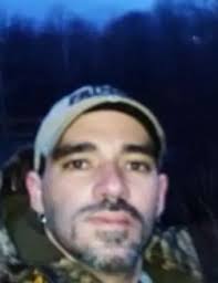 Obituary information for Raymond Mitchell Helton