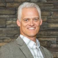 3500+ "Comp" profiles