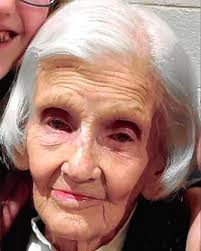 Shirley E. Dunlap Obituary March 18, 2024