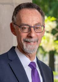 Salvation Army honors local veterans