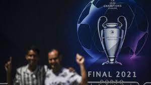 Real madrid, chelsea, chelsea, real madrid, psg. Dujulcbh8uksm
