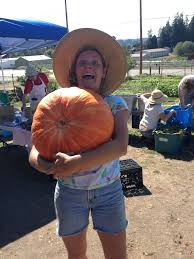 Image result for fat ass pumpkin