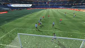 Check spelling or type a new query. 2010 Fifa World Cup South Africa France Vs Uruguay Youtube