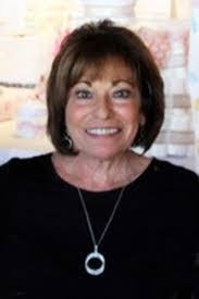 Carrie Spano's Instagram, Twitter & Facebook