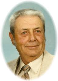 Warren Ronning, age 91, of Miles City.