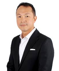 Dr Beng Teck Liang. Chief Executive Officer Email &amp; Google Hangout. teckliang.beng@smg.sg Tel. +65 6887 4232. Biography - beng-teck-liang