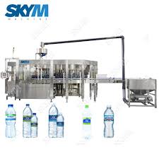 In general, if ice and water have the same volume, then the ice weighs less. 2020 New Products On China Market 19 Liter Water Filling Machine Buy 19 Liter Water Filling Machine 5 Gallon Water Filling Machine 500ml Water Filling Machine Big Bottle Water Filling Machine Product On Alibaba Com