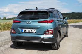 We did not find results for: Hyundai Kona Electric Review An Ev Ace