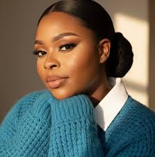 Martha Sam (@martha.uduhu) • Facebook