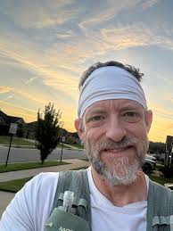 From Beneath the Ice