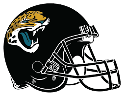Jacksonville Jaguars American Football Wiki Fandom