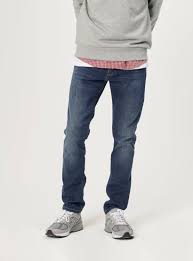 Carhartt jeans and pants have been a staple in american apparel for many years. Carhartt Wip Rebel Pant Carhartt Wip Com