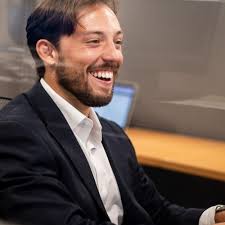 TOP 10 BEST Financial Advising near Riverside, Jacksonville, FL