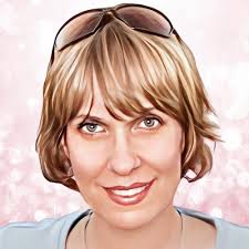 Investigating inconsistencies in historical census records for genealogy  research